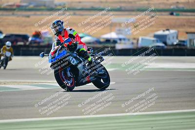 media/Oct-25-2025-2WTD (Sat) [[1e4a1f2fa2]]/C Group/Session 2 (Chicane 1 and Turn 5)/